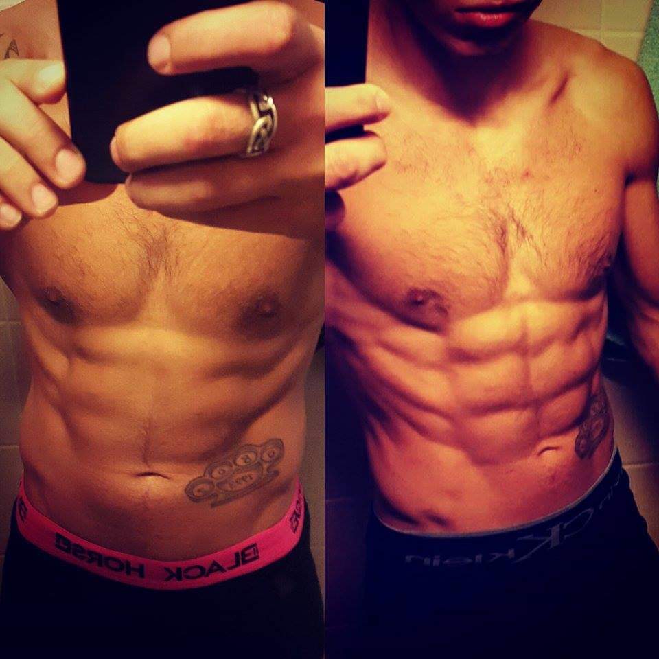 Etävalmennus ja Kuopio Personal training