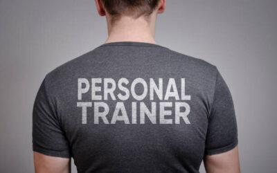 Personal trainer valmennusta kuopio