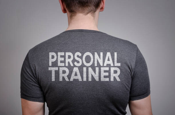 Personal trainer – älä oleta!