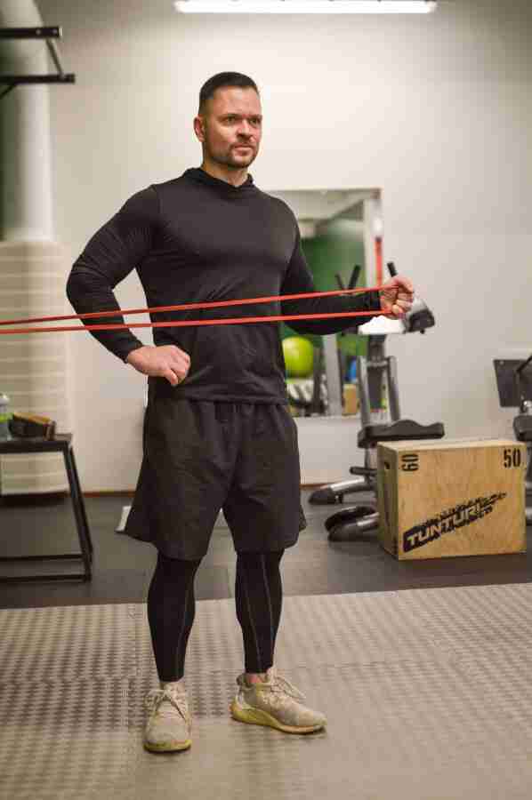 Personal trainer hinta? Pt hinta, Paljonko personal trainer maksaa? PT palkkaaminen? Kuka on hyvä personal trainer? Mistä löytää hyvä personal trainer. Etävalmennus, personal trainer kuopio.