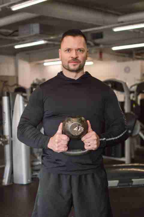 Painoindeksilaskuri: Arvioi terveyteesi vaikuttavaa painoindeksiä ...