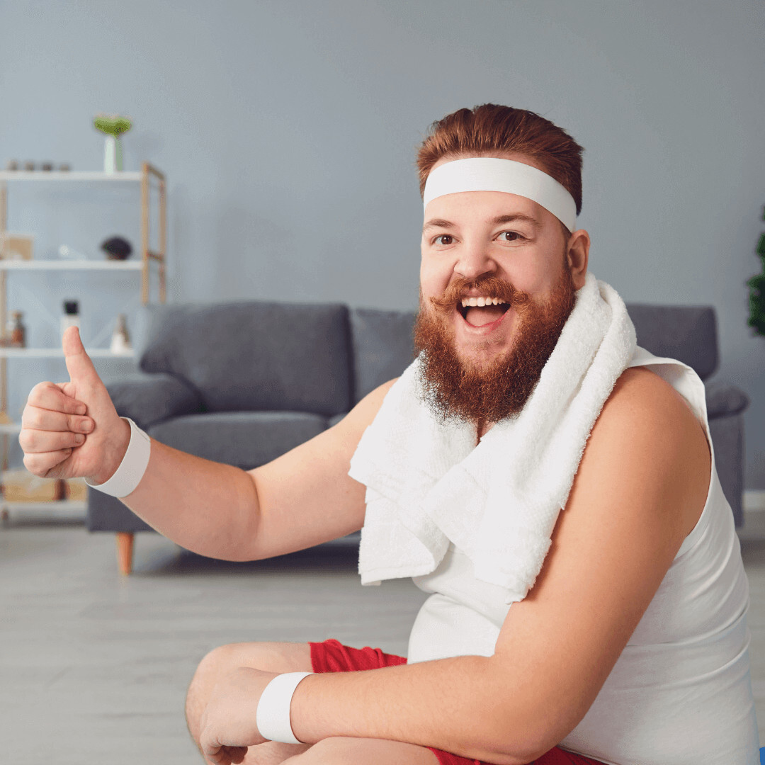 Personal trainer, Personal training, Personal training kuopio, Kehonpainoharjoittelu