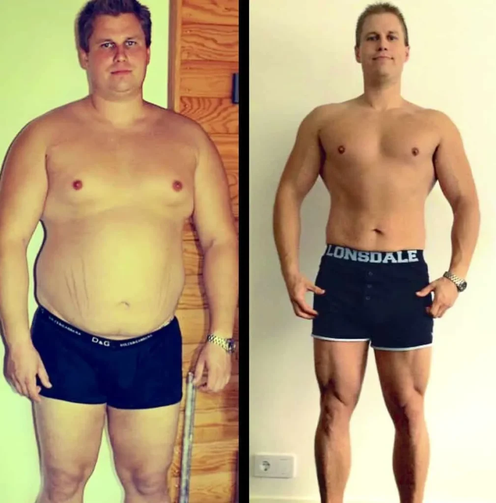 Personal trainer Kuopio. Personal trainer Etävalmennus. Etävalmennus. Personal training Kuopio. Kuopio Personal trainer. Pt-Kuopio