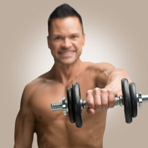 FIT-Kauppa: Personal trainer Kuopio - PT Kevytvalmennus
