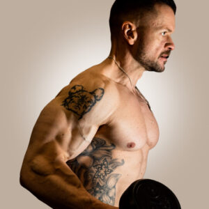FIT-Kauppa - Personal trainer Kuopio - PT-Perusvalmennus