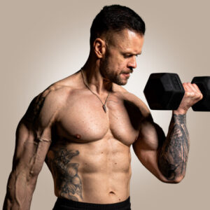 FIT-Kauppa - Personal trainer Kuopio: PT PRO valmennus