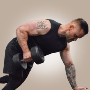 FIT-Kauppa: Personal trainer Kuopio - PT3 Valmennus