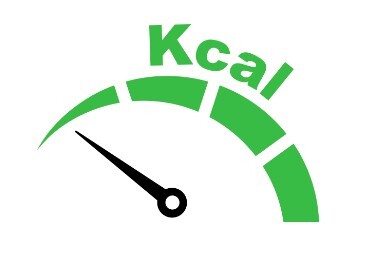 Kalorilaskuri auttaa arvioimaan päivittäistä energiantarvetta terveen painon ylläpitoon ja aktiivisen elämäntavan tukemiseen.<br />
Kalorilaskuri, päivittäinen energiantarve, painonhallinta, aktiivinen elämäntapa