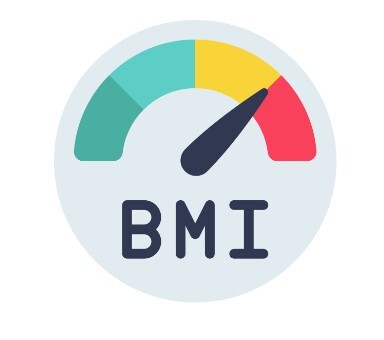 Painoideksilaskuri tarjoaa nopean ja helpon tavan arvioida kehon painoindeksiä ja ymmärtää terveyteen liittyviä painonhallintatarpeita.<br />
Painoindeksilaskuri, BMI, terveys, painonhallinta